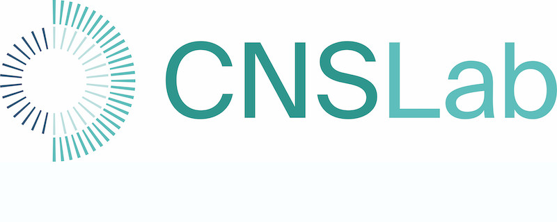  CNSLab FREE Webinar - How to Build a Thriving Clinical Practice